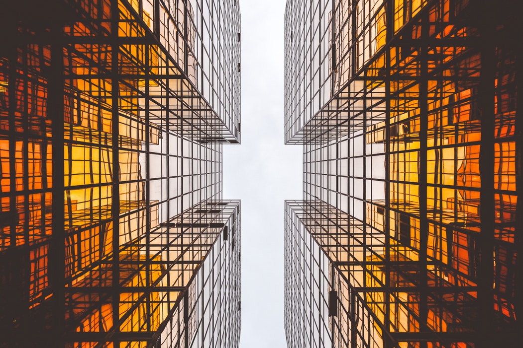 Improving the Ansible Output with Anstomlog