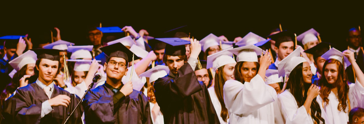 University Tech: Campus Life – From A Place of Learning To Vital Life Support