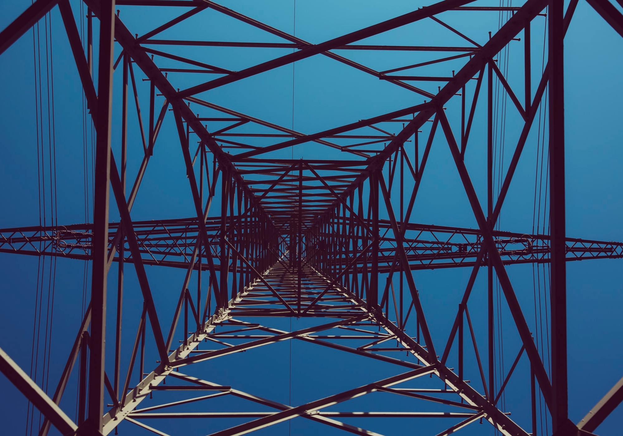 Axians Uk Recognised As The Preferred Supplier On The Jisc Network Equipment Framework