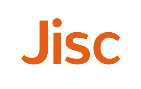 Jisc and the Janet Network