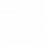 Axians Network Security