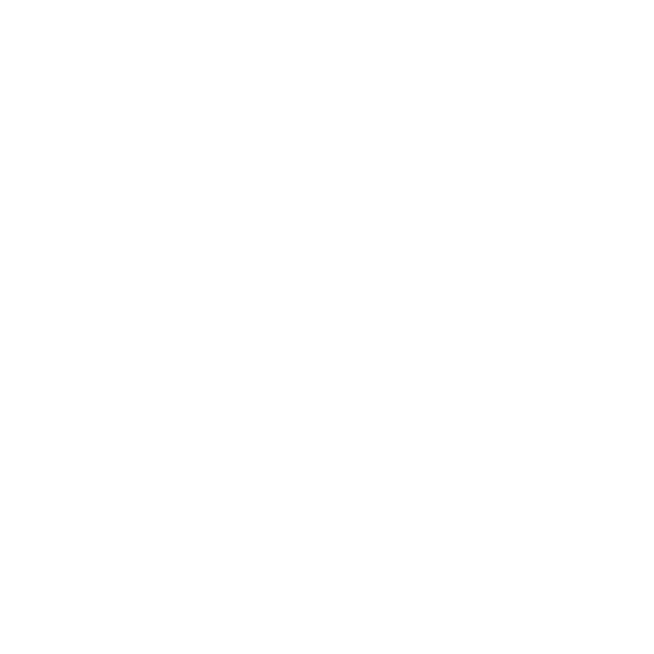 Axians Network Security