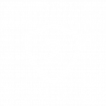 Axians Network Security