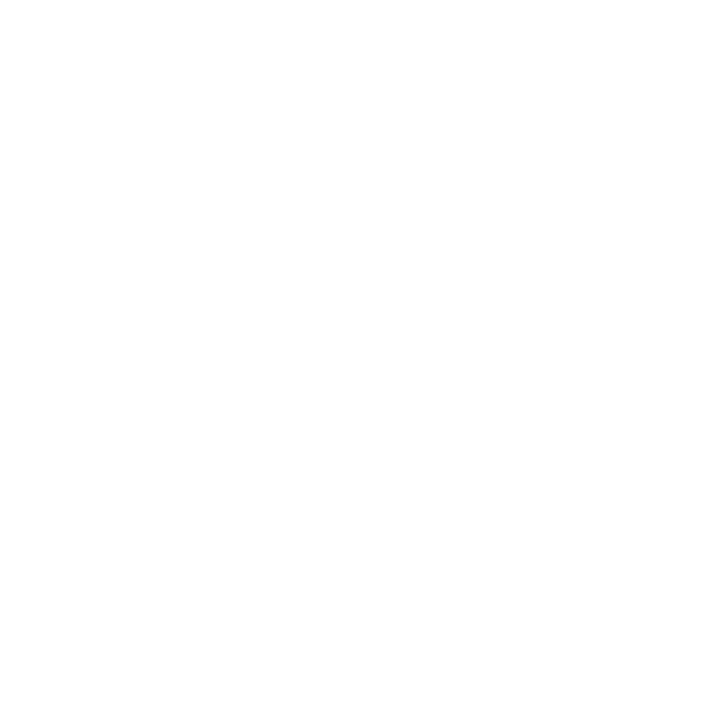 Axians Network Security