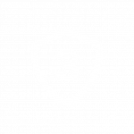 Axians Network Security