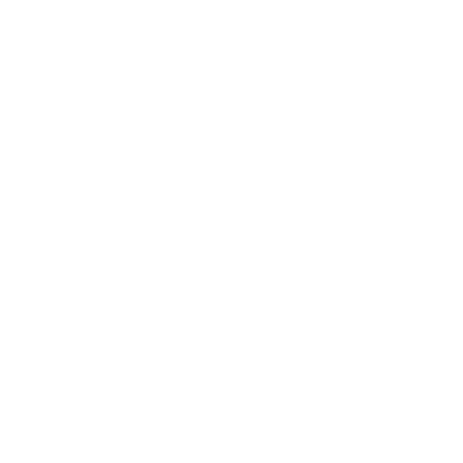 Axians Network Security