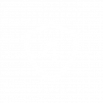 Axians Network Security