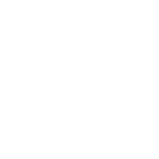 Axians Network Security