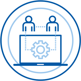Axians Network Discovery with IP Fabric