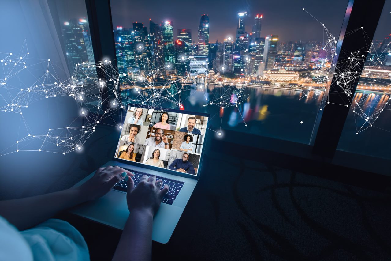 sd-wan-axians-gain-competitive-advantage
