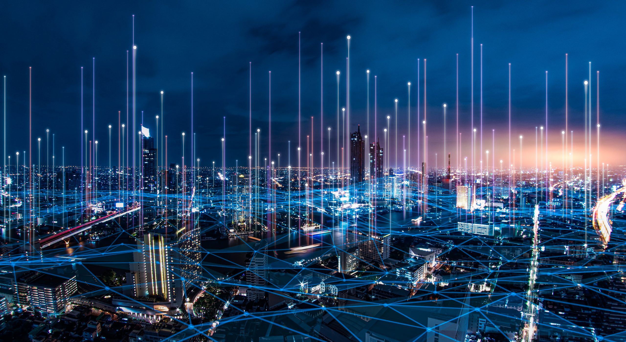 Supporting your competitive advantage in 2023