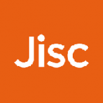 JISC LOGO