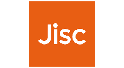 JISC Logo 2