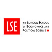 LSE LOGO