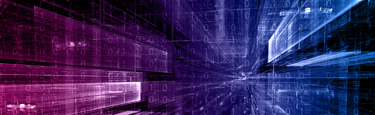 Axians UK Glossary Banner