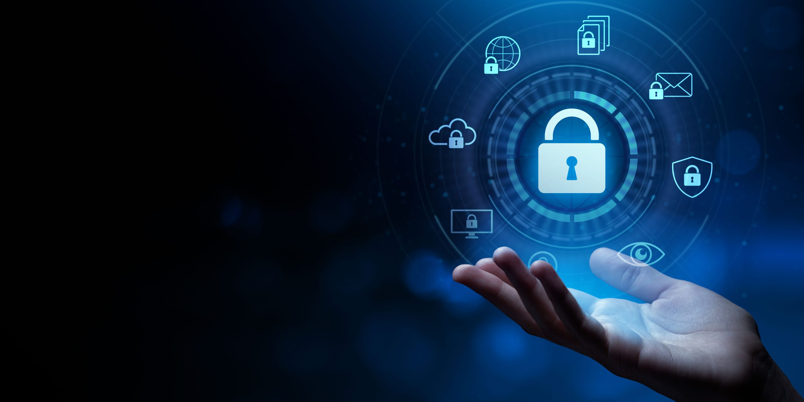Cybersecurity Solutions