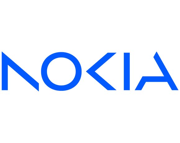 nokia_logo_axians