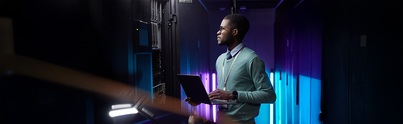 Axians And Netskope Partnership About The Partnership