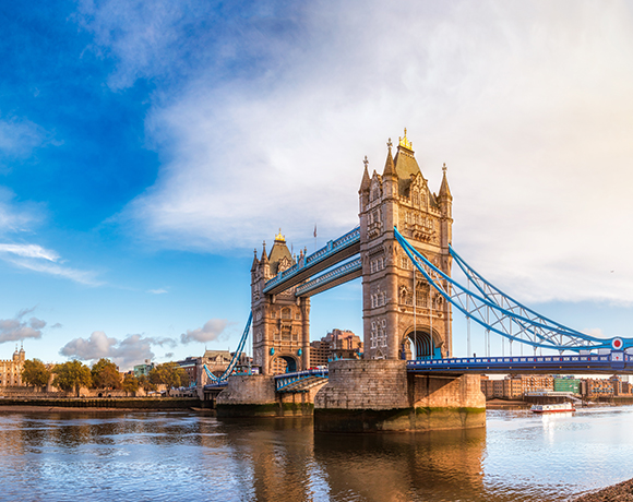 axians netskope SASE and cloud based services for UK enterprise organisations