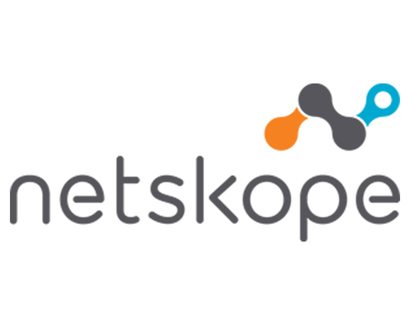 axians netskope partnership